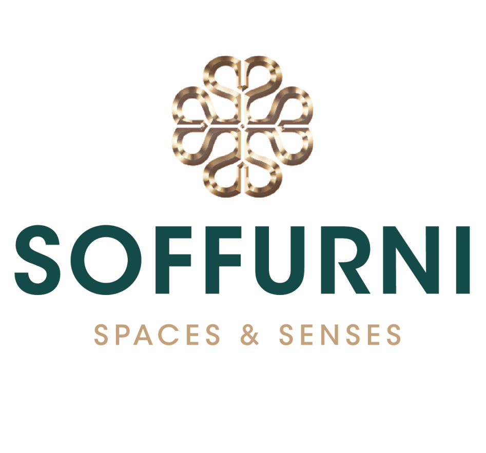 soffurni