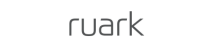 Ruark Audio Malaysia