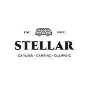 stellar