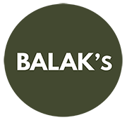 balak's