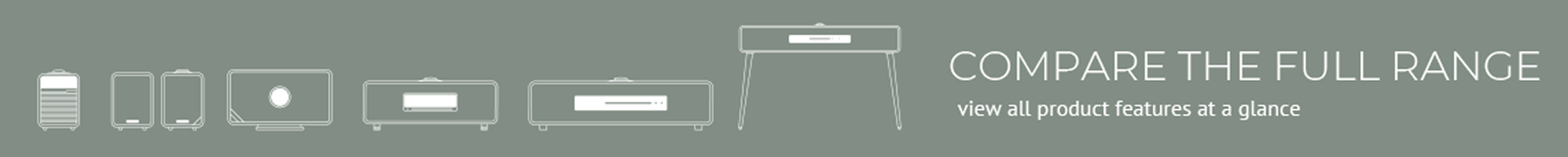 compare_img