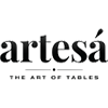 artesa