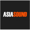 asian-sound