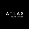 atlas