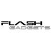 flesh1