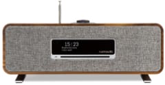 Ruark Audio R3 front view