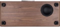 Ruark Audio R7 bottom view