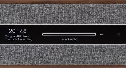 R7 front view details