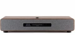 Ruark Audio R7 front view