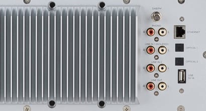 R7 front view details