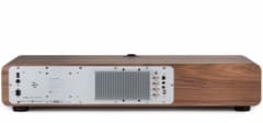 Ruark Audio R7 rear view