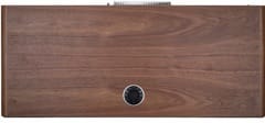 Ruark Audio R7 top view