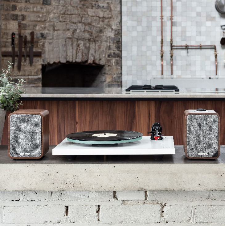 ruark web product gallery_mr1